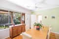 Property photo of 12 Waterside Close Point Clare NSW 2250