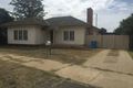 Property photo of 21 Allambi Street Shepparton VIC 3630