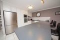Property photo of 6 Homestead Place Brassall QLD 4305