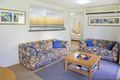Property photo of 61/118 Mounts Bay Road Perth WA 6000