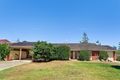 Property photo of 22 Sunlake Place Tennyson SA 5022