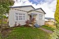 Property photo of 28 Derby Street Mowbray TAS 7248