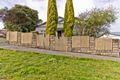 Property photo of 28 Derby Street Mowbray TAS 7248