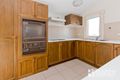 Property photo of 28 Derby Street Mowbray TAS 7248