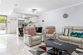 Property photo of 13/367-371 Wentworth Avenue Toongabbie NSW 2146