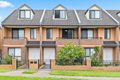 Property photo of 13/367-371 Wentworth Avenue Toongabbie NSW 2146