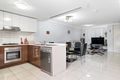 Property photo of 13/367-371 Wentworth Avenue Toongabbie NSW 2146