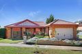 Property photo of 1 Kerang Court Taylors Lakes VIC 3038