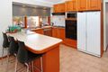 Property photo of 1 Kerang Court Taylors Lakes VIC 3038