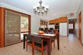 Property photo of 1 Kerang Court Taylors Lakes VIC 3038