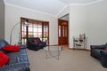 Property photo of 1 Kerang Court Taylors Lakes VIC 3038