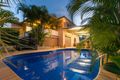 Property photo of 8 Geoffrey Thomas Drive Tannum Sands QLD 4680