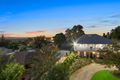 Property photo of 61 Francis Street Richmond NSW 2753