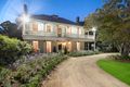 Property photo of 61 Francis Street Richmond NSW 2753