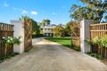 Property photo of 61 Francis Street Richmond NSW 2753