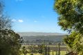 Property photo of 61 Francis Street Richmond NSW 2753