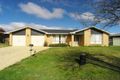 Property photo of 14 Jarrah Place Orange NSW 2800