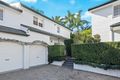 Property photo of 6/3-7 Luke Street Hunters Hill NSW 2110