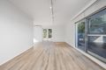 Property photo of 6/3-7 Luke Street Hunters Hill NSW 2110