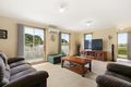 Property photo of 88 Ventnor Beach Road Wimbledon Heights VIC 3922