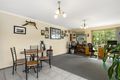Property photo of 88 Ventnor Beach Road Wimbledon Heights VIC 3922