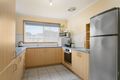 Property photo of 88 Ventnor Beach Road Wimbledon Heights VIC 3922