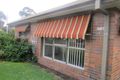 Property photo of 1/9 Bettina Street Clayton VIC 3168