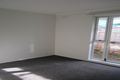 Property photo of 1/9 Bettina Street Clayton VIC 3168