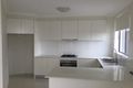 Property photo of 46/26 Tyler Street Campbelltown NSW 2560