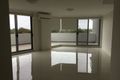 Property photo of 46/26 Tyler Street Campbelltown NSW 2560