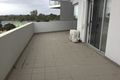 Property photo of 46/26 Tyler Street Campbelltown NSW 2560