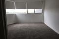 Property photo of 46/26 Tyler Street Campbelltown NSW 2560