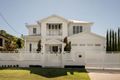 Property photo of 21 Oxford Street Nundah QLD 4012