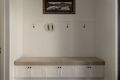 Property photo of 21 Oxford Street Nundah QLD 4012