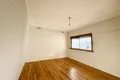 Property photo of 9 Vule Street St Albans VIC 3021