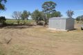 Property photo of 345 Walgett Road Coonamble NSW 2829