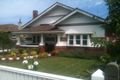 Property photo of 37 Ulupna Road Ormond VIC 3204