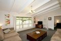 Property photo of 69 Wallace Street South Coolamon NSW 2701
