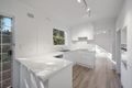 Property photo of 6/3-7 Luke Street Hunters Hill NSW 2110