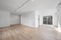 Property photo of 6/3-7 Luke Street Hunters Hill NSW 2110