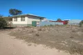 Property photo of 12 Tonkin Street Ceduna SA 5690