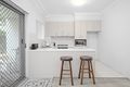 Property photo of 2/42 Isabella Street North Parramatta NSW 2151