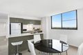 Property photo of 603/18 Smart Street Charlestown NSW 2290