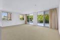 Property photo of 12/53 Dunmore Terrace Auchenflower QLD 4066