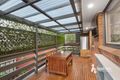 Property photo of 10 Chirnside Drive Chirnside Park VIC 3116