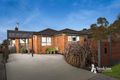 Property photo of 10 Chirnside Drive Chirnside Park VIC 3116