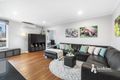 Property photo of 10 Chirnside Drive Chirnside Park VIC 3116