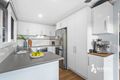 Property photo of 10 Chirnside Drive Chirnside Park VIC 3116