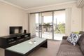 Property photo of 15/15-19 Carr Street West Perth WA 6005