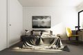 Property photo of 40/1 King George Parade Dandenong VIC 3175